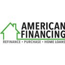 American Financing Corporation