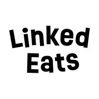 Linked Eats