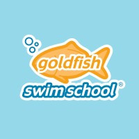 Goldfish Swim School - Wexford