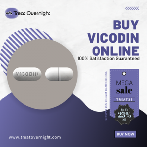 Buy Vicodin Online No Rx instant  Fulfillment with Priority Overnight Shipping