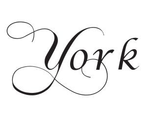 York Healthcare & Wellness Centre