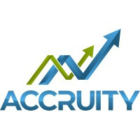 Accruity