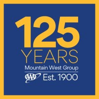 AAA Mountain West Group