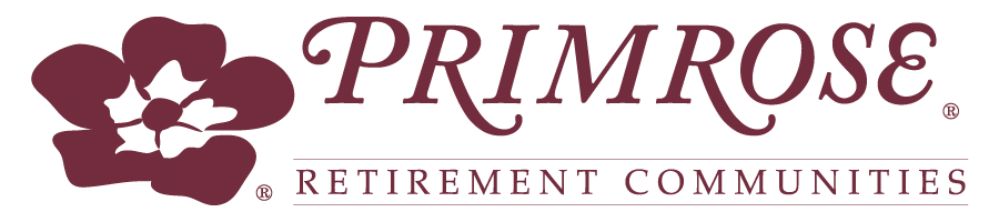 Primrose Retirement Communities, LLC