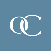 OrthoCarolina