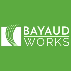 Bayaud Works image