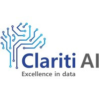 Clariti AI