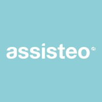 Assisteo SA