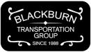 Blackburn Transportation Group