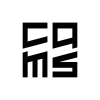 Centar za afirmaciju sporta i mladih