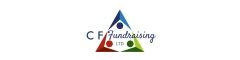CF Fundraising Ltd