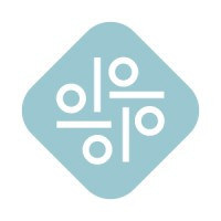 Parks Hospitality Group