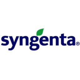 Syngenta Seeds
