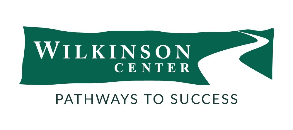 Wilkinson Center