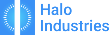 Halo Industries, Inc.