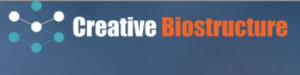 Creative Biostructure