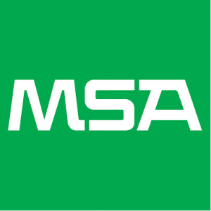MSA, The Safety Company