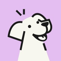 StudyFetch