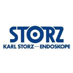 KARL STORZ Endoscopy - America