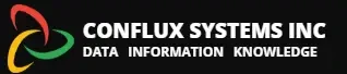 Conflux Systems Inc