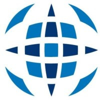 Bashyam Global Immigration Law Group