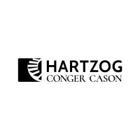 Hartzog Conger Cason