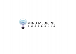 Mind Medicine Australia