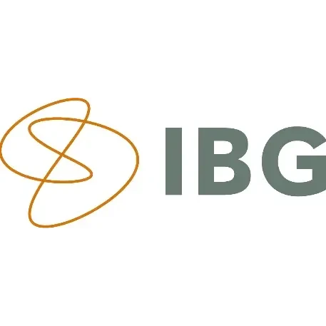 IBG Engineering AG