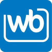 Wingubox Ltd