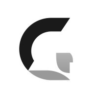 Magna Search Group