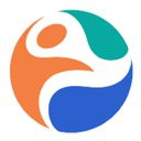 RAPS PROFESSIONAL SERVICES PRIVATE LIMITED
