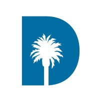 Desert Care Network