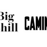 Big Chill Bars / Camino Tapas Bar and Restaurants