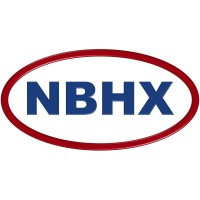 NBHX Trim Mexico