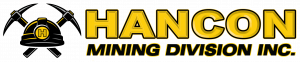 Hancon Mining