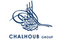 Chalhoub Group