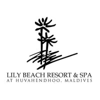 hideaway  Beach Resorts & Spa
