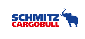 SCHMITZ Cargobull