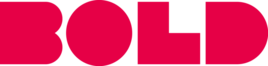 Bold Commerce