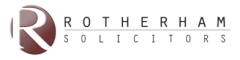 Rotherham & Co Ltd