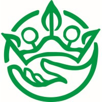 Keep Cincinnati Beautiful