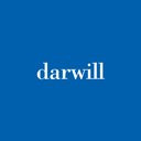 Darwill, Inc.