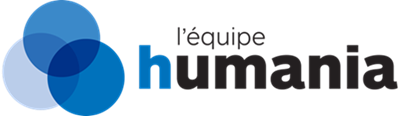 Équipe Humania