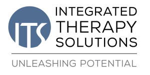 ITS Integrated Therapy Solutions