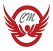 CHIMETAL ZAMBIA LIMITED