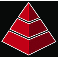 Mainz Brady Group