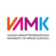 Oy Vaasan ammattikorkeakoulu - Vasa yrkeshögskola Ab