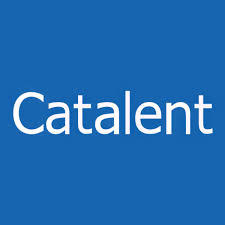 Catalent Pharma Solutions