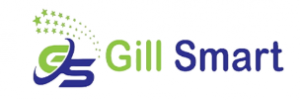 Gill Smart HR Consultancy
