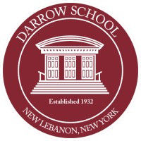 Darrow School